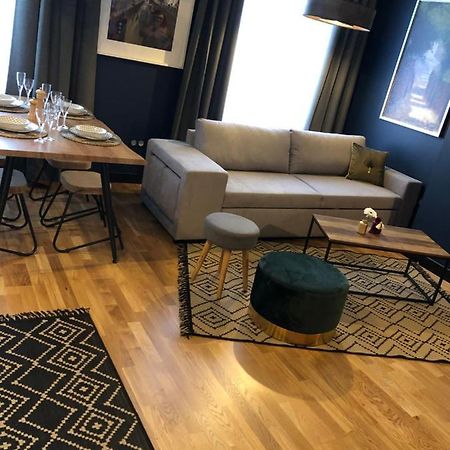 Les Mama Tissia Apartman Lens Kültér fotó